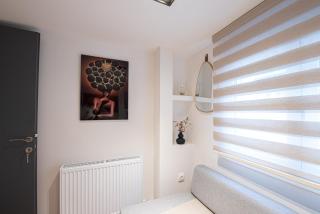 Luxe Loft Near Seaside - Salonicco - 1