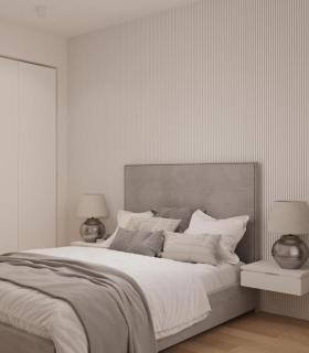 Bursztynowe Apartamenty Resort & SPA Prywatnie - Stegna - 9