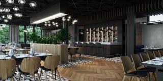 Bursztynowe Apartamenty Resort & SPA Prywatnie - Stegna - 8
