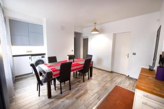 Appartement cosy atypique et propre - Choisy-le-Roi - 0