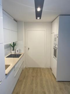 Bursztynowe Apartamenty Resort & SPA Prywatnie - Stegna - 6
