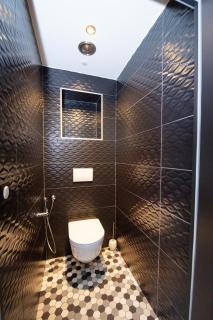 Appartement cosy atypique et propre - Choisy-le-Roi - 1