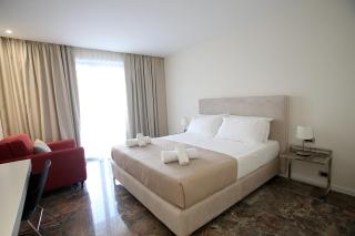 Durres Bay Hotel - Durazzo - 2