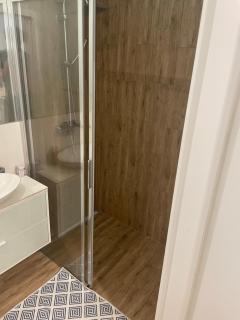 Bursztynowe Apartamenty Resort & SPA Prywatnie - Stegna - 1