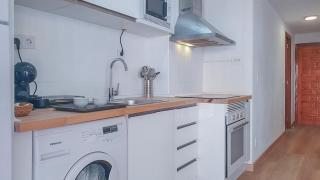 Apartamento Fani Oro - 7