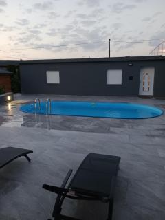 MAJA - Velika Gorica - 4