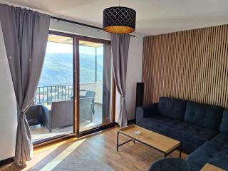 Apartment Mija Rabac with free parking in a garage - Rabac - 3