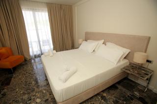 Durres Bay Hotel - Durazzo - 7
