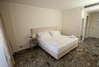 Durres Bay Hotel - Durazzo - 9