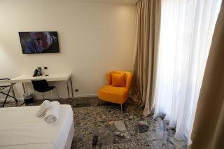 Durres Bay Hotel - Durazzo - 6
