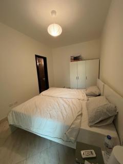 Chalet at Aroma Residence - Ain Sokhna - Families Only - Ain Suchna - 1