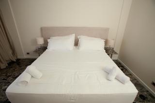 Durres Bay Hotel - Durazzo - 4