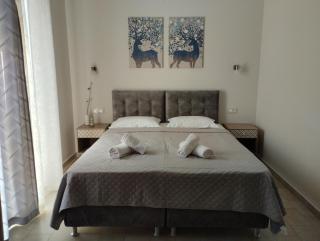 Lefki Studios - Lakithra - 9