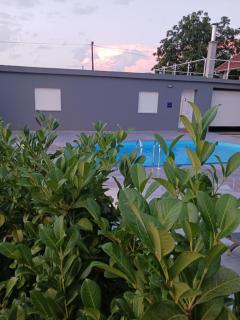 MAJA - Velika Gorica - 9