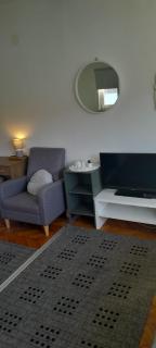 Apartman Vito - Ploče (Porto Tolero) - 8