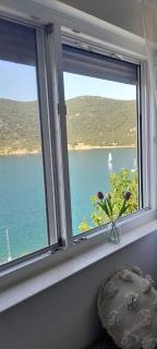 Apartman Vito - Ploče (Porto Tolero) - 6