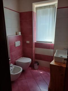 La Casa di Maa - Aprica - 2