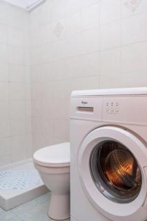 Apiranthian House 2 Stay Cycladic Naxos 3 BDR - 4