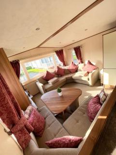 Tattershall Lakes - Tattershall - 2