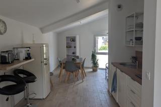 Castelbeauxdraps 2 pièces - 5