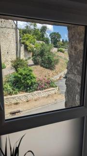 Castelbeauxdraps 2 pièces - - 7