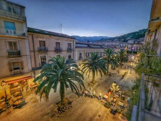 Palm Residence - Lamezia Terme - 3