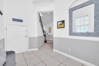 Turquoise Delight - 9