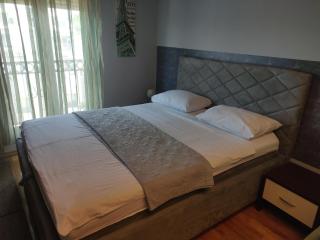 Pg Apartment - Podgorica - 8