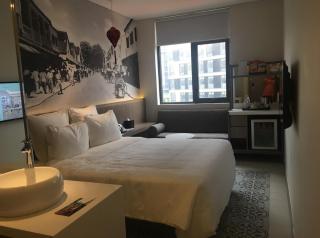 COCOBAY-ĐÀ NẲNG (2PN) - 8