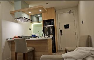 COCOBAY-ĐÀ NẲNG (2PN) - 9