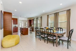 Fairytale Retreat - Orlando - 7