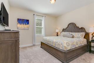 Fairytale Retreat - Orlando - 4