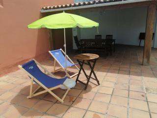 Casa Reboredo - Pontevedra - 4