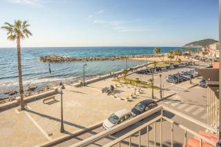 B&B Le Ninfe - Santa Maria di Castellabate - 5