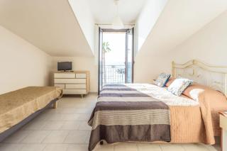 B&B Le Ninfe - Santa Maria di Castellabate - 9