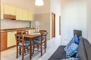 B&B Le Ninfe - Santa Maria di Castellabate - 7