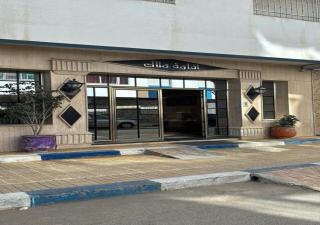Appartement Martil 3 chambres proche de centre ville 5mn à pied et la plage 10mn à pied et 10mn de aeroport Tetouan en voiture - 8