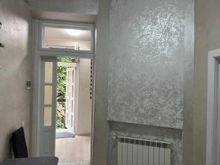 New cozy apartment near Opera House and “Malevich” - 6
