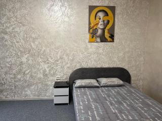 New cozy apartment near Opera House and “Malevich” - Lviv - 3