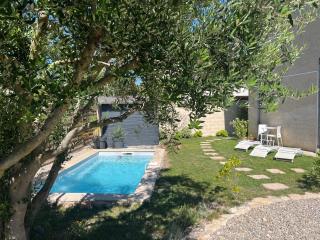 Terrama de l'isle - LʼIsle-sur-la-Sorgue - 8