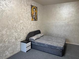 New cozy apartment near Opera House and “Malevich” - Lviv - 9