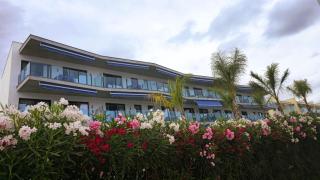 AZAHAR BEACH Blue Apartments & Spa - Alcossebre - 7