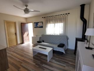 Apartamento en Residencial con piscina - Puerto de Mazarrón - 2