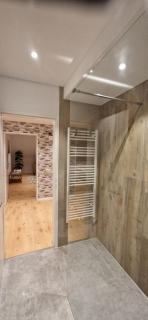 Renatas Ferienwohnung ISABEL - 2