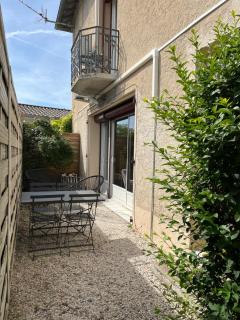 Terrama de l'isle - LʼIsle-sur-la-Sorgue - 2
