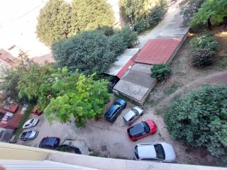 Jela - Split - 1
