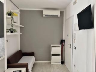 Bilocale Di Lusso Centro Storico zona Verdi - 1