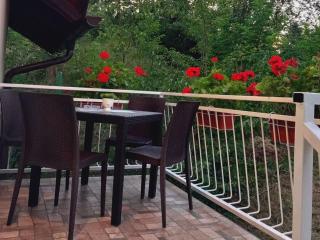 Sunny - Tuzla - 2