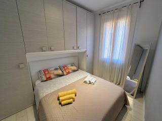 Bilocale Di Lusso Centro Storico zona Verdi - 0