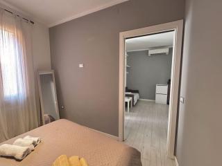 Bilocale Di Lusso Centro Storico zona Verdi - 6